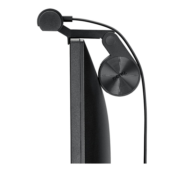 Benq WiT ScreenBar e-läslampa