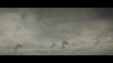Dark Souls III (3): The Fire Fades (Game of the Year) – Xbox One – spilskærmbillede 14
