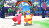 Kirby and the Forgotten Land – NS2E UKV