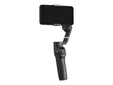 DJI Osmo Mobile 6 Motoriseret håndholdt stabilisator