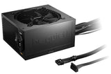 Be quiet Pure Power 12 1000W (black, 1x 12-pin high power GPU, 3x PCIe, 1000 watts) Be quiet