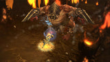 Diablo III (3): Eternal Collection (Import) Blizzard