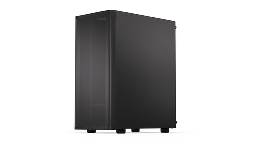 ENDORFY Ventum 200 Solid Black