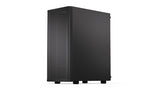 ENDORFY Ventum 200 Solid Black