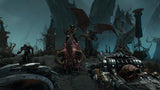 Doom: The Dark Ages - Premium Edition