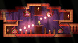 Dunjungle - Premium Edition Meridiem Games