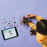 LEGO 31159 Creator 3-in-1 wild animals: surprise spider LEGO