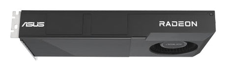 ASUS Turbo -AI-PRO-R9700-32G – set fra siden