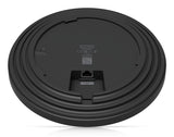 Ubiquiti U7-Pro XG-B WIFI 7, access point black Ubiquiti