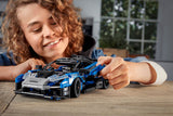 LEGO Technic McLaren Senna GTR 42123 Lego