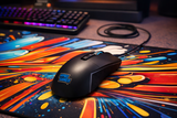 ComKean Gaming Mus – Pro Gamer