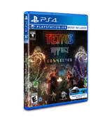 Tetris Effect: Connected (Limited Run)
