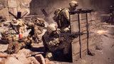 Battlefield 6 (Phantom Edition) – PlayStation 5 – skærmbillede fra spillet