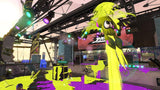 Splatoon 2 (UK4) Nintendo Switch