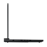 Lenovo Legion Pro 7i 16IAX10H U7 255HX/32GB/1TBSSD/RTX 5070Ti – visning 11