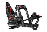 Next Level Racing Motion Plus Platform