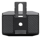 DJI - RS Upper Quick-Release Plate (2024) DJI