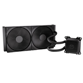K ENDORFY Navis F280 Wasserkühlung