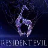Resident Evil 6 (IT)