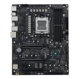 ASUS ProArt B650-CREATOR (ATX, B650, AM5, DDR5) ASUS