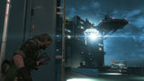 Metal Gear Solid V (5): The Definitive Experience