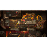 WARHAMMER 40,000: SHOOTAS, BLOOD and TEEF – spilbillede 5
