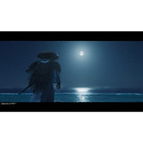 Ghost of Tsushima Director’s Cut – PS5 – produktdetalje 8