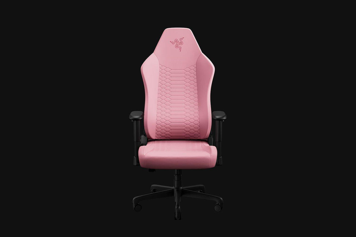 Razer - Iskur V2 X Newgen - Quartz Razer