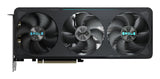 Gigabyte Geforce RTX5070 EAGLE OC 12GB Gigabyte