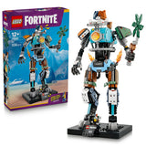 77081 LEGO 77081 Fortnite KIT (2.5.) Lego