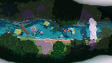 NAIAD Flow Edition – Nintendo Switch – skærmbillede 30