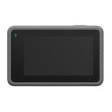 DJI - Osmo Action 3 Standard Combo - Action Camera DJI