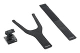 DJI - Osmo Action Dual-Direction 360° Wrist Strap DJI