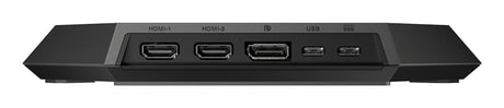 ASUS ROG XREAL R1-N – Control Dock med HDMI- og DisplayPort-indgange