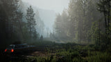 Pacific Drive Game Mill