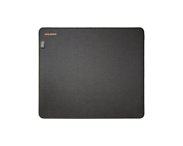 Cougar Freeway Cordura Mousepad Large