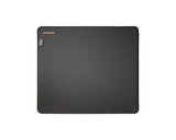 Cougar Freeway Cordura Mousepad Large