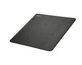 Cougar Freeway Cordura Mousepad Large