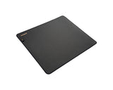 Cougar Freeway Cordura Mousepad Large