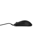 Endgame Gear XM2 8k Gaming Mus - Mørk Frost Pro Gamersware - Endgame Gear