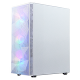 Geekd - Gaming Computer - Vortex