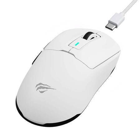 Trådløs Gaming Mouse Havit MS969WB Havit