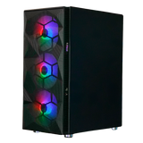 Begynder Gaming Computer 2