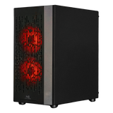 Begynder Gaming Computer 1