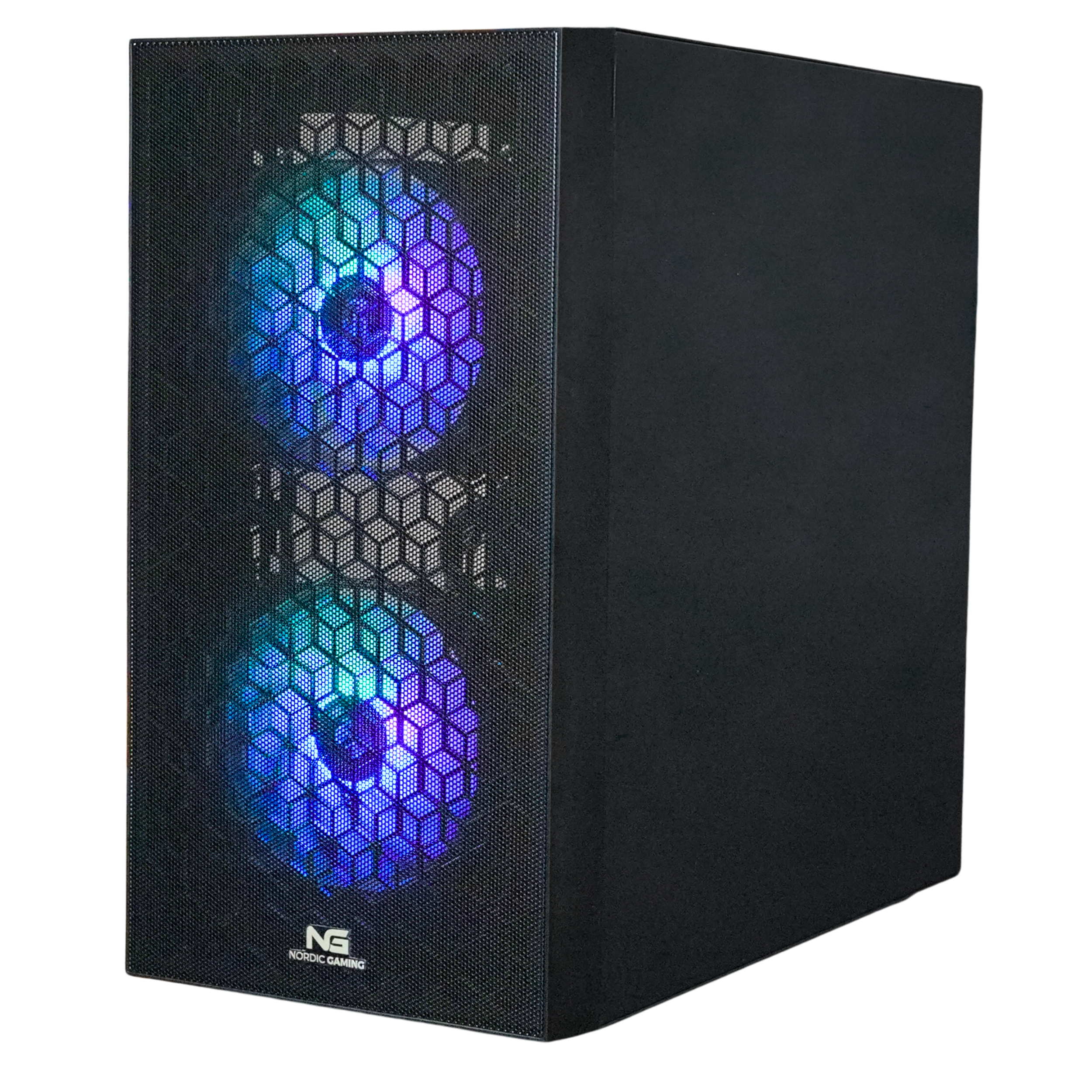 Prime #1 Gaming Computer