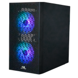 Prime #1 Gaming Computer