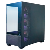 Geekd - Quantom Orion Gaming Computer - 5700X - RTX 5060 - Windows 11