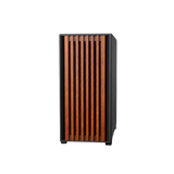 Geekd - Quantom Nova Gaming Computer - 7-265KF - RTX 5070