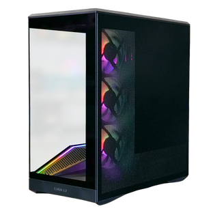 Intel Beast Gaming Computer - Intel Core i7 - RTX 4070 Super