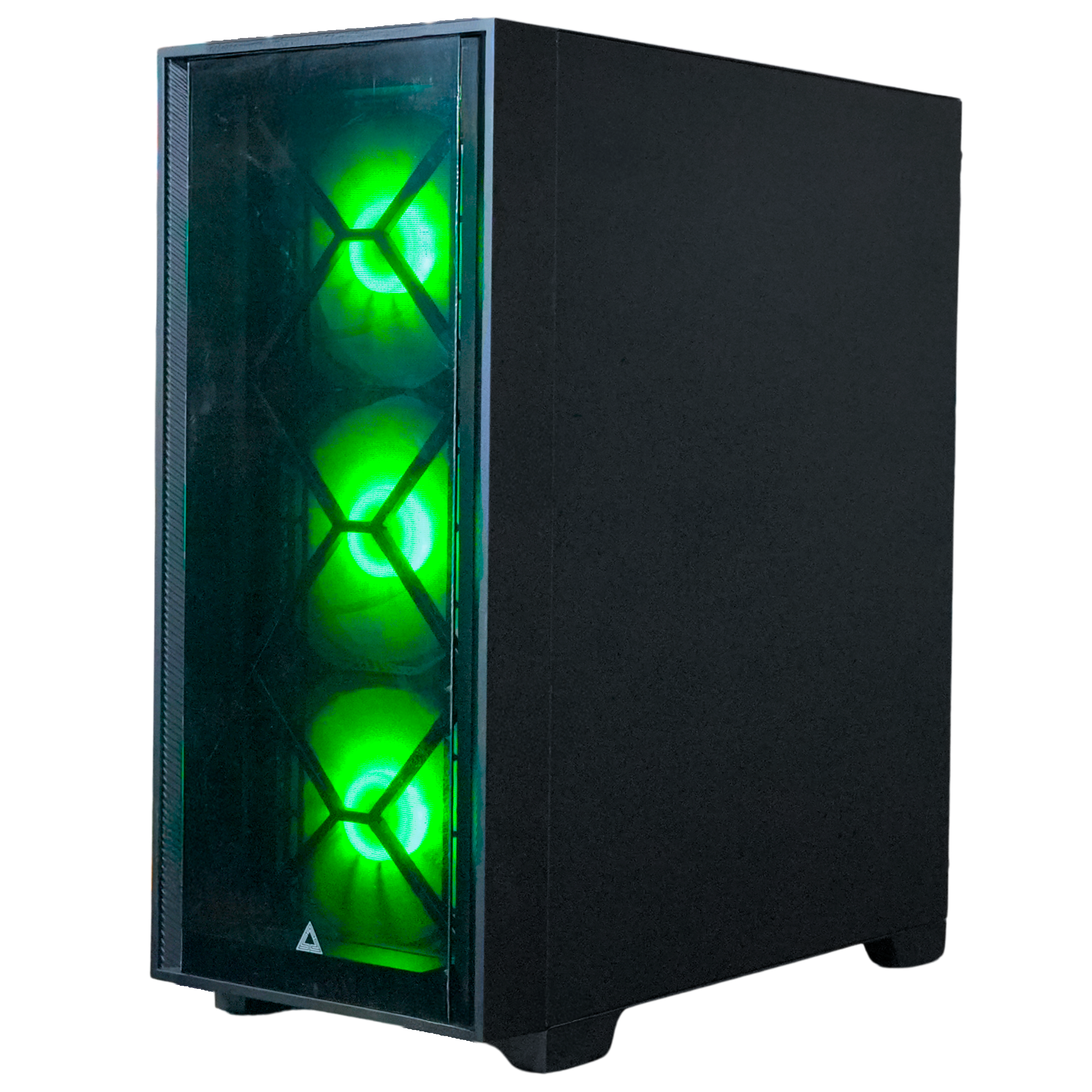 Prime #2 Gaming Computer